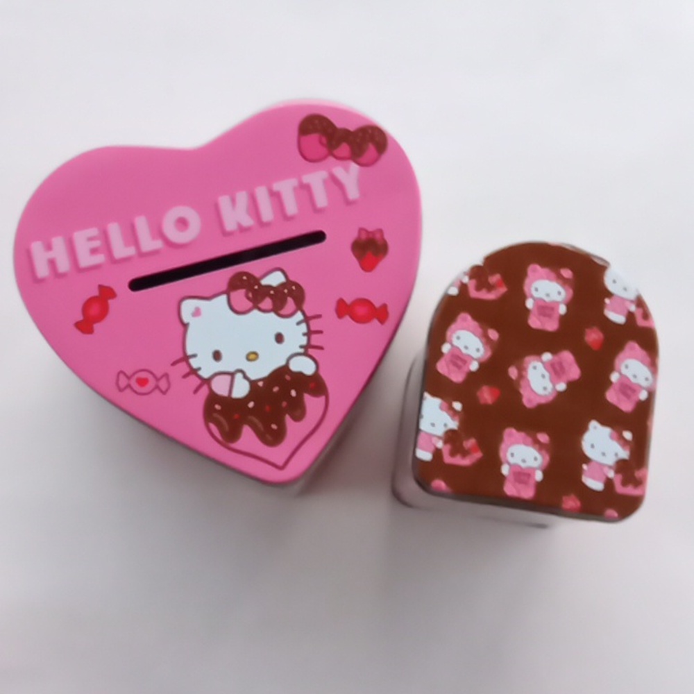 Hello Kitty Bundle - Picture 2 of 16